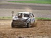 DSC04282.JPG