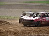 DSC04283.JPG