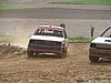DSC04284.JPG