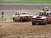 DSC04285.JPG