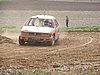 DSC04286.JPG