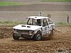DSC04287.JPG