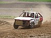 DSC04288.JPG