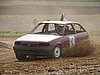 DSC04289.JPG