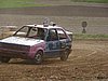 DSC04290.JPG