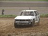DSC04291.JPG