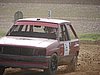 DSC04294.JPG