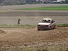 DSC04295.JPG