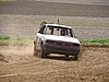 DSC04296.JPG