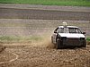 DSC04297.JPG
