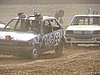 DSC04298.JPG