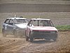 DSC04299.JPG