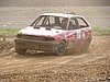 DSC04300.JPG