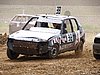 DSC04302.JPG