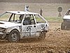 DSC04304.JPG