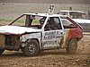 DSC04305.JPG