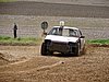 DSC04306.JPG