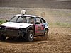 DSC04307.JPG