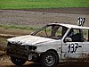 DSC04309.JPG