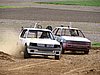 DSC04310.JPG