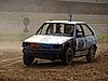 DSC04311.JPG