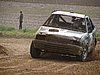 DSC04314.JPG