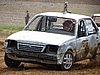 DSC04315.JPG