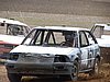 DSC04316.JPG