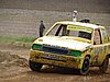 DSC04318.JPG