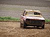 DSC04319.JPG