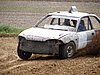 DSC04321.JPG