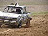 DSC04322.JPG