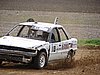 DSC04323.JPG