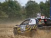 DSC04324.JPG