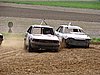 DSC04326.JPG