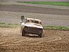 DSC04327.JPG