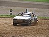 DSC04328.JPG