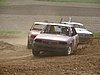 DSC04329.JPG