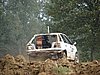 DSC04330.JPG
