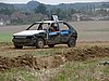 DSC04333.JPG