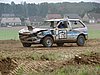 DSC04334.JPG