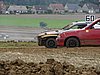 DSC04336.JPG