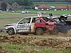 DSC04340.JPG