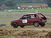 DSC04341.JPG