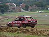 DSC04342.JPG