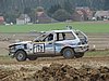 DSC04343.JPG