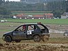 DSC04345.JPG