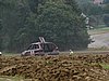 DSC04346.JPG
