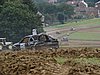 DSC04347.JPG