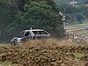 DSC04348.JPG